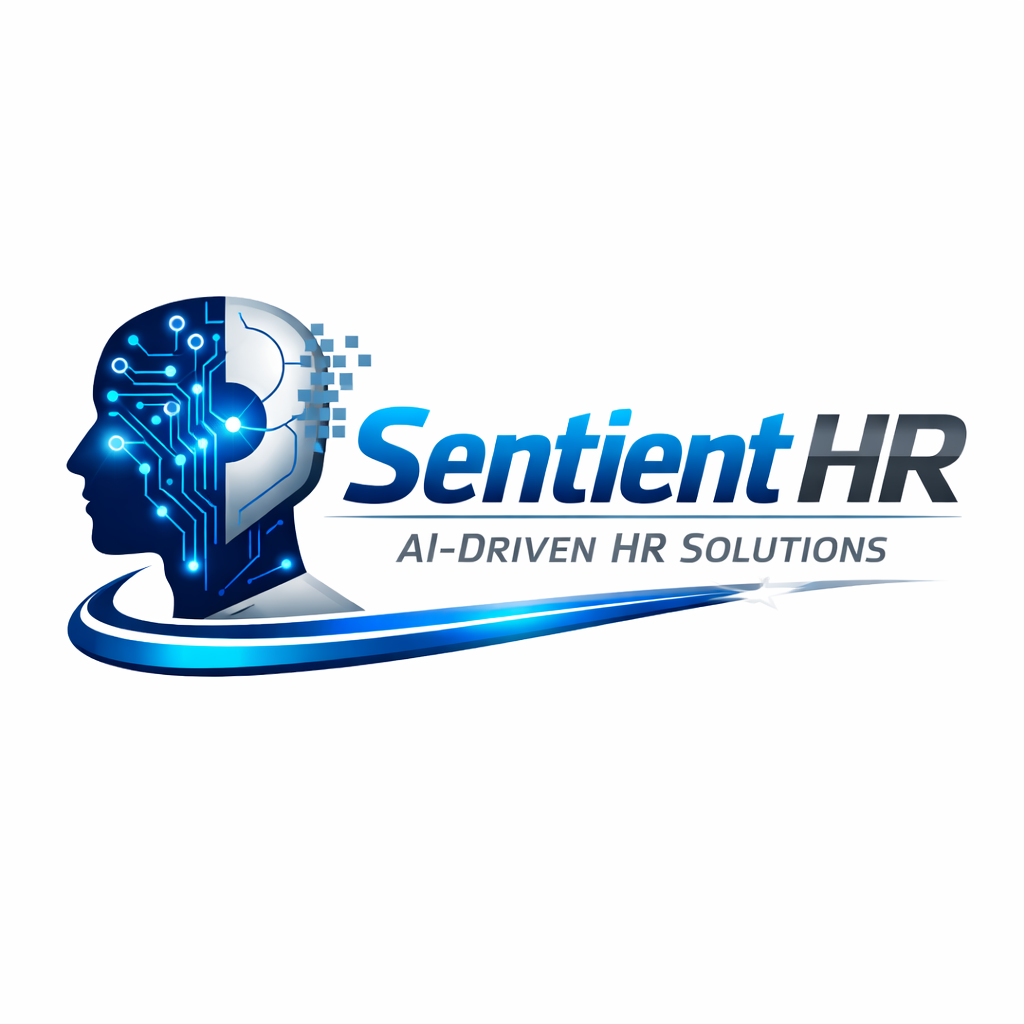Sentient HR