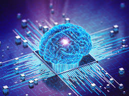 The Future of AI-Assisted Recruiting